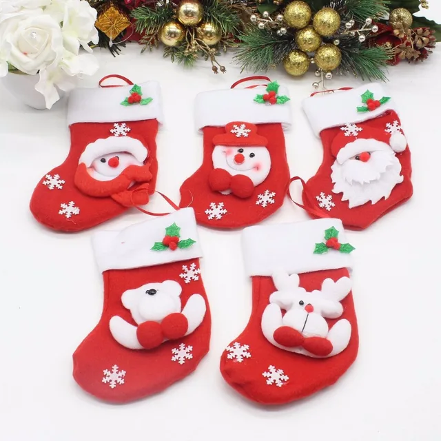 christmas gifts socks