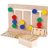 /product-detail/preschool-kids-toy-teaching-aids-funny-children-four-color-game-toy-60801799404.html