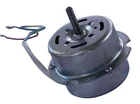liming motor manufactory supply 45w AC single phase Electric grinder Grinding Driller Motorsharpening machine motor