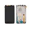 Touch Screen Digitizer Assembly for HTC One X S720e G23 LCD Display