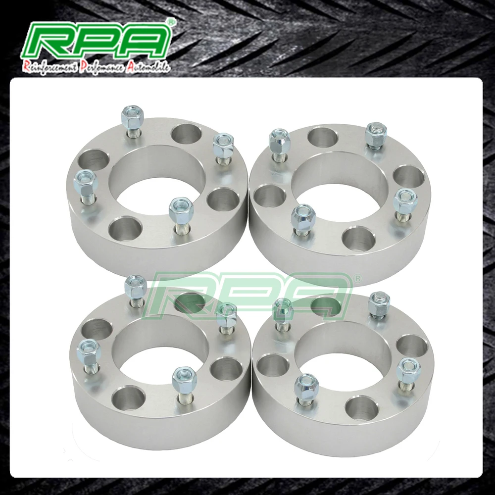 4x115 Utv&atv Wheel Spacer Fit For Arctic Cat Prowler Wildcat4wd Buy