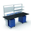 electronics school science laboratory furniture dental lab science tables