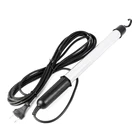 Z&M G23 7701S 4W 21w led working light for car 36pcs SMD(2835) hanging