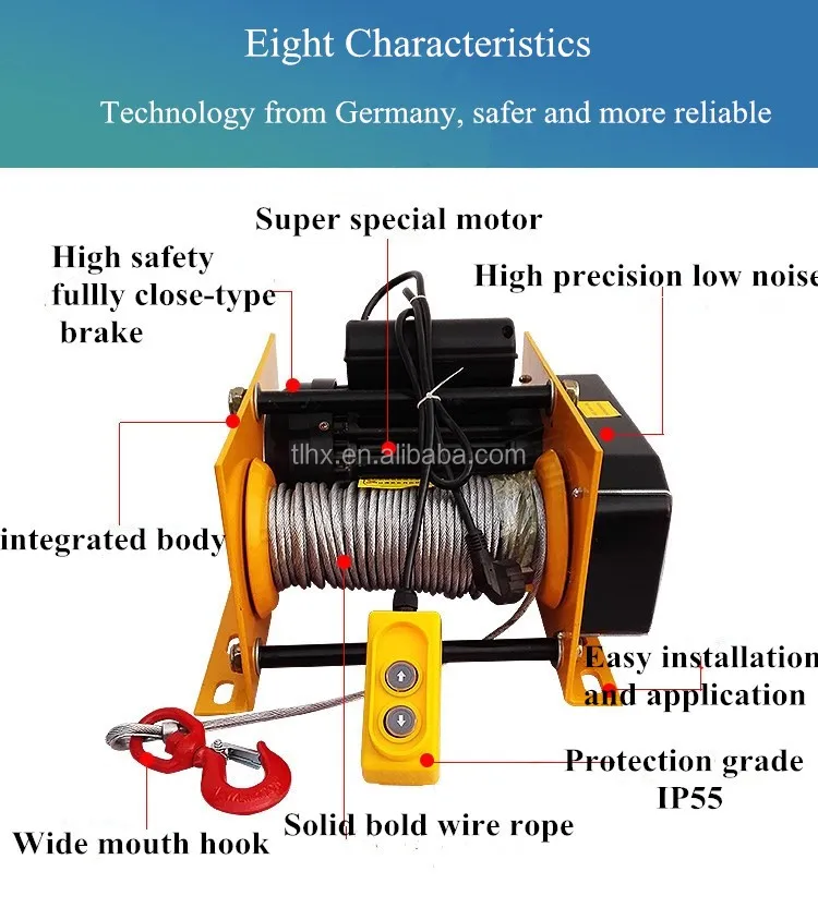 electric motor hoist.jpg