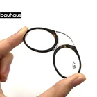 Ready Stock Elder Nose Clip Reading Glasses Portable