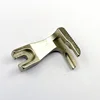 /product-detail/zoje-industrial-sewing-machine-parts-accessories-high-quality-sewing-pendular-presser-foot-62033109791.html
