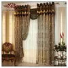 transparent shower curtain, custom shower curtain ,CHF Westgate Window Treatment Collection
