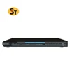 Popular 5.1CH full size Home dvd player with external speakers