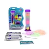 BIG BANG SCIENCE scientific toys Magic Snow science experiment kits for kids