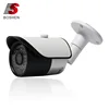 OEM ODM CCTV Manufacturer Full HD 1080P 2MP CCTV IP Surveillance Indoor Security Camera