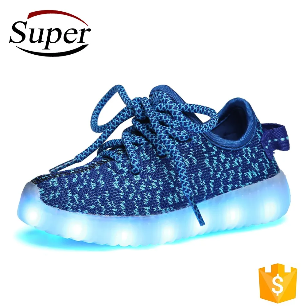led shoes for kids (5).jpg