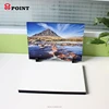 /product-detail/8-x-11-9mm-china-best-sublimation-mdf-picture-frames-60742168091.html