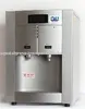 AQUATAL O2U (oxygen) Water Dispenser