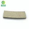 High Efficiency Stone Tools For Granite Marble
