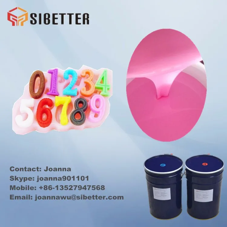 candy silicone rubber 2.jpg
