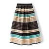 /product-detail/guangzhou-clothing-factory-new-model-strip-pattern-bottom-girls-long-maxi-skirts-60476055621.html