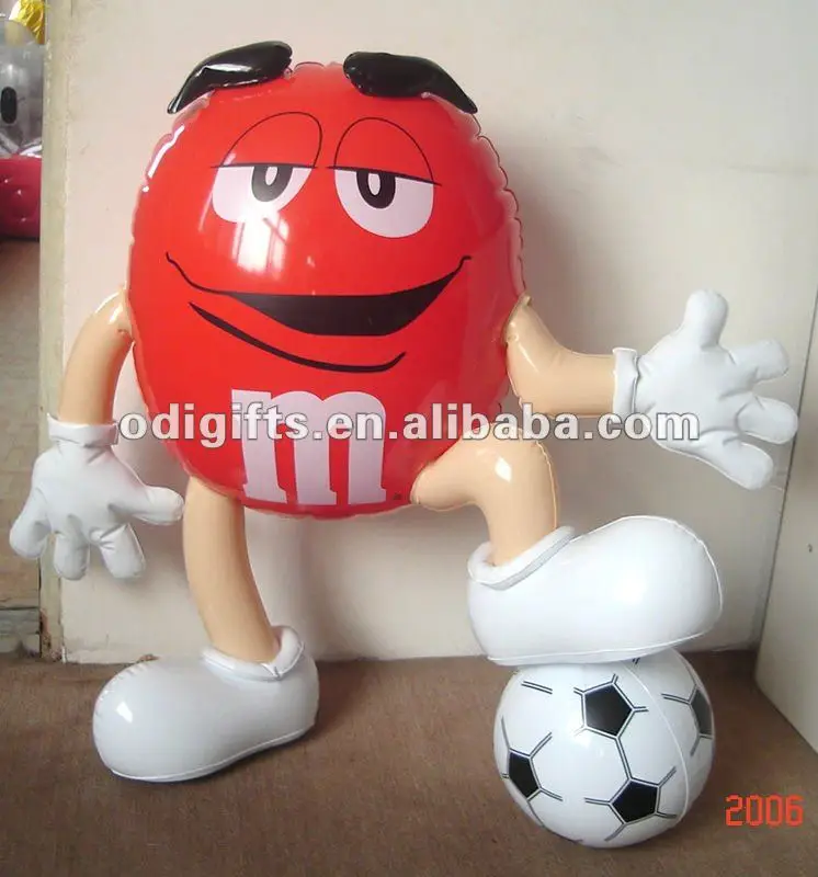 12D-050 inflatable cartoon.JPG