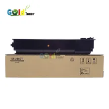 For Sharp Direct From Guangzhou Gold Toner Office Add To Favorites