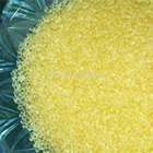 Modified polyamide hot melt adhesives