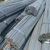 /product-detail/china-steel-manufacturer-astm-gr60-steel-rebar-deformed-bar-10mm-12mm-16mm-iron-rod-for-construction-concrete-material-60673556398.html