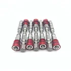 65mm Single Head Hot Sale New Technology Magnetic ph2 Screwdriver bit