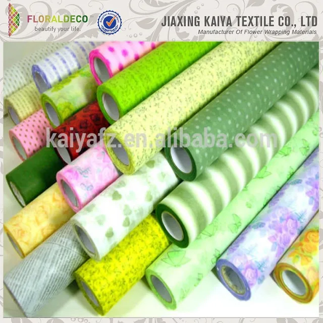 weave paper