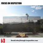 china hangzhou quality control inspection service