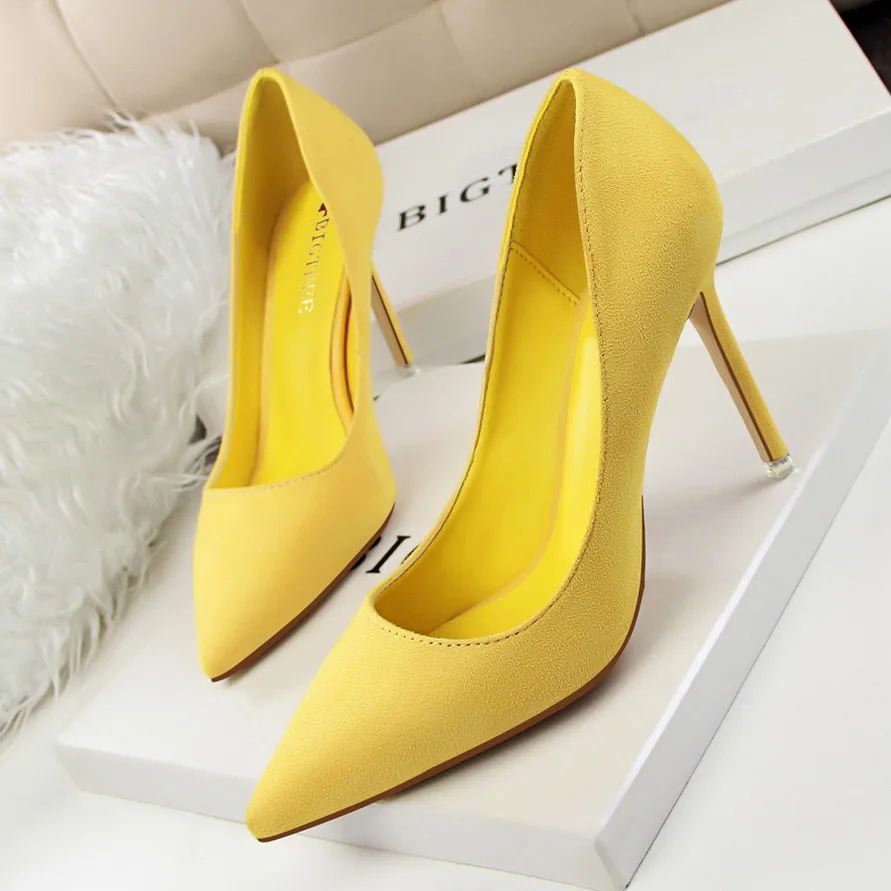best selling heels
