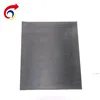 Anti slip mat plain rubber mat Anti-slip Rubber Matting
