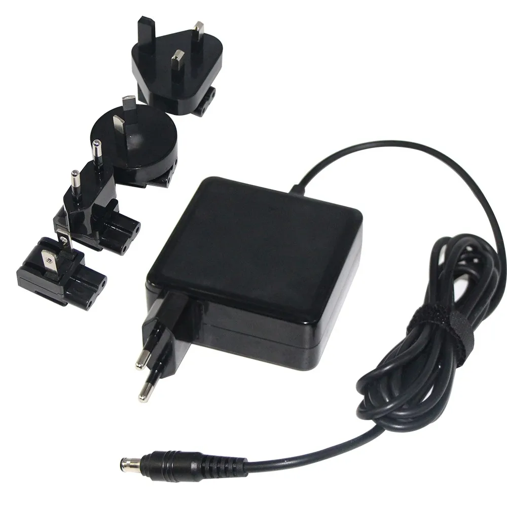 power supply 12v 3a