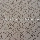 home textiles bed clothing design furniture pakistan