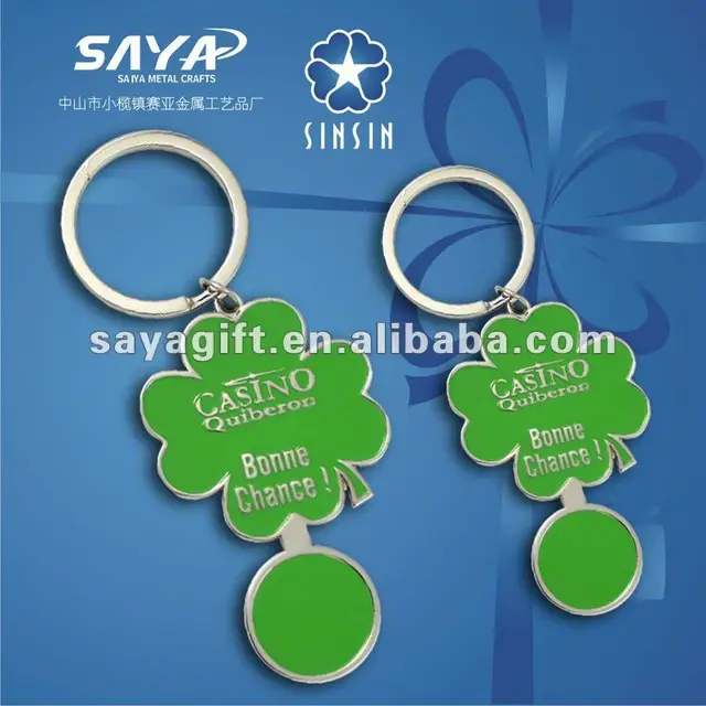 factory direct selling high quality key, hardware gifts souvenir