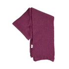 High-Grade Soft Kids Scarves Knitting Scarf Patterns