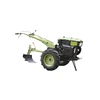 /product-detail/air-cool-diesel-engine-walking-tractor-farm-tractor-tractors-60737848126.html