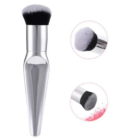 Single Best selling Metal Handle Blush Brush.jpg