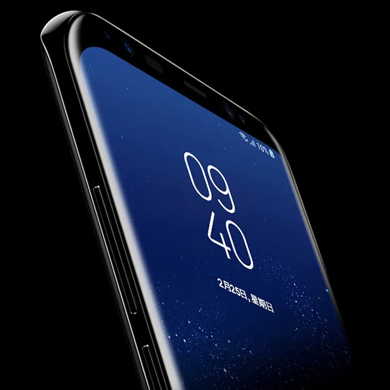 S9 Plus (5).jpg