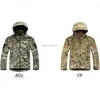 OEM military clothes factories Combat Tactical accessories Military Uniform