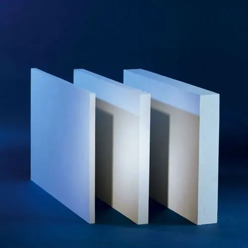 compressed foam board, View compressed foam board, Osign Product