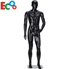 New Style Face Changing Male Mask Man Mannequin