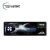 3 Inch Big Screen Display Bluetooth Receive Call Car Mp3 Player Audio Stereo With USB SD FM AM With Remote