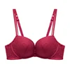 /product-detail/b1191-high-quality-front-closure-women-push-up-bra-60782975420.html