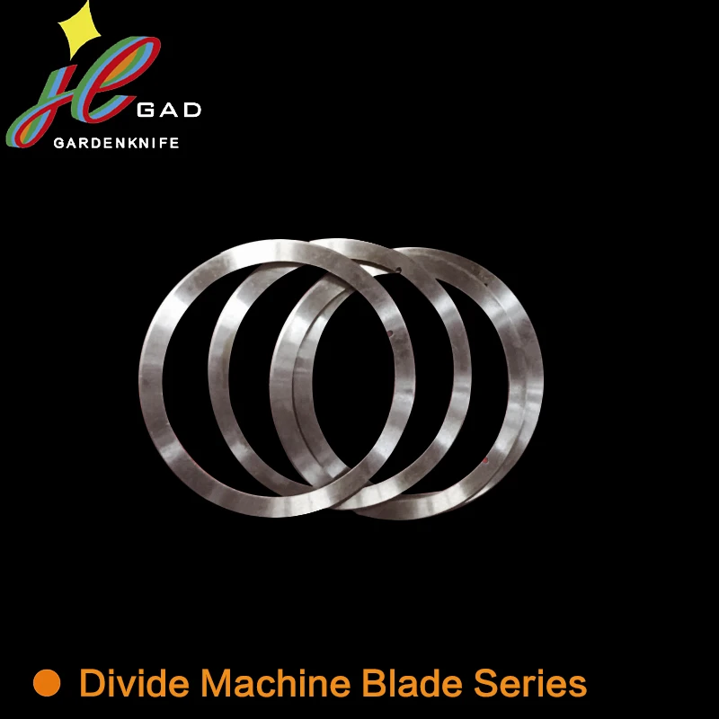 Wholesale industrial blades manufacturers