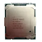 Intel Xeon professor E5-2690 V4 14 cores 2400MHz SR2N2 E5-2600 CPU 2.60GHz