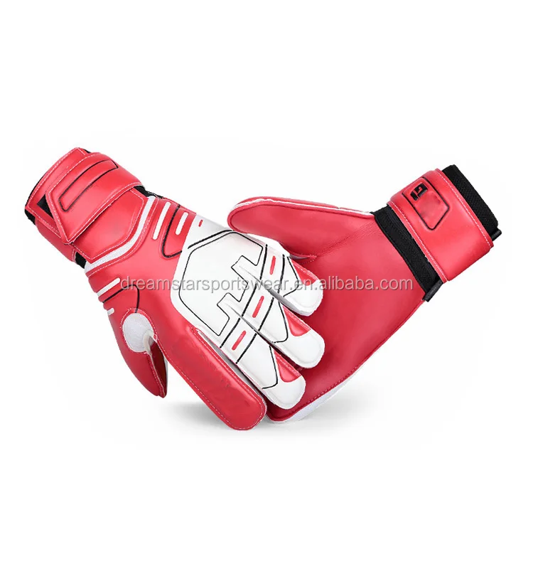c-GK-056 (4) (1).jpg