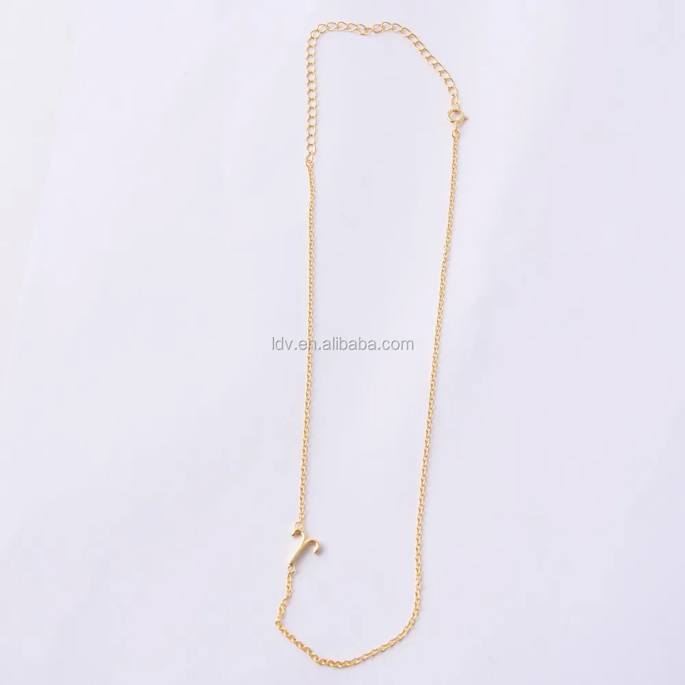 silver jewelry  material: 925 sterling sliver color: sliver/gold