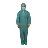 /product-detail/best-selling-breathable-premium-sms-green-hooded-disposable-waterproof-coverall-60462024492.html