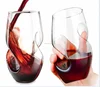 American Fashionable First Rate High Quality food grade Plastic wine tasting cup Bpa free