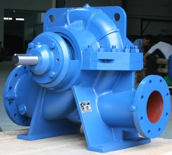 Large Capacity High Head Centrifugal Water Pumps Buy Large Capacity Water Pump,Water Pump