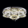 /product-detail/istanbul-lamp-globe-decorative-pendant-lighting-60696999123.html