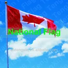 world cup car flags custom national flags factory direct sale